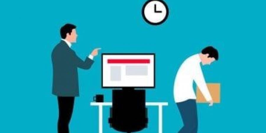 القانون يشترط ألا تزيد مدة ندب الموظف بالجهاز الإدارى للدولة عن 4 سنوات