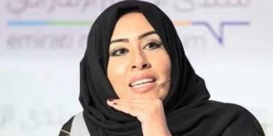مريم
      الكعبي
      محذرة
      من
      إثارة
      الفتنة
      بين
      الدول
      العربية:
      هناك
      من
      ينتظرنا
      أن
      نتفكك - تكنو بلس