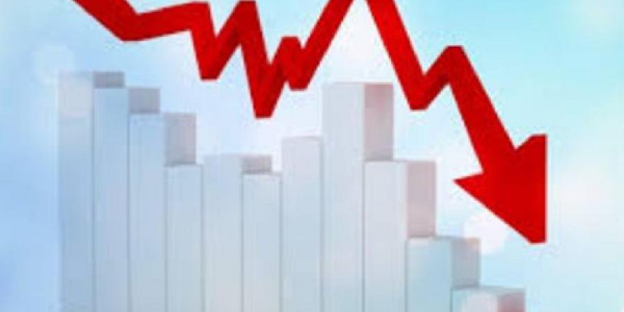 تراجع
التضخم
الأساسي
في
النرويج
إلى
2.8%
خلال
مايو
على
أساس
سنوي - تكنو بلس