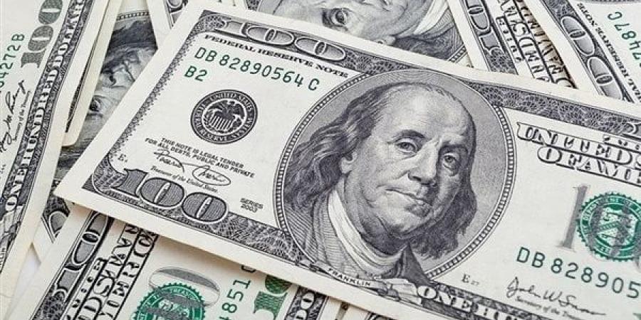 سعر
      الدولار
      منتصف
      تعاملات
      اليوم
      الثلاثاء
      10
      يونيو
      2025 - تكنو بلس
