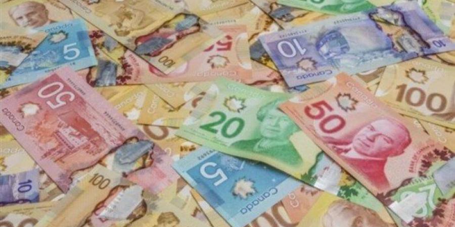 تراجع
      سعر
      الدولار
      الكندي
      اليوم
      الثلاثاء
      10
      يونيو
      2025 - تكنو بلس