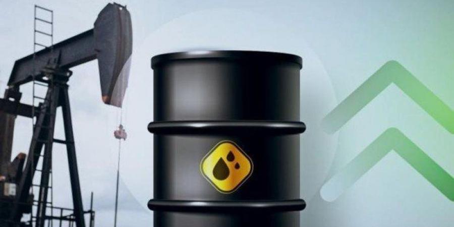 أسعار
      النفط
      تتراجع
      مع
      ترقب
      محادثات
      التجارة
      بين
      بكين
      وواشنطن..
      ما
      حجم
      تأثر
      الأسواق
      العالمية؟ - تكنو بلس