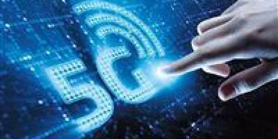 قبل
      تفعيل
      شبكة
      الجيل
      الخامس
      5G..
      نصائح
      يجب
      اتباعها - تكنو بلس