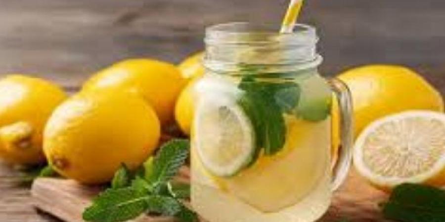 مشروبات
تساعد
على
خسارة
الوزن
بعد
عيد
الأضحى - تكنو بلس