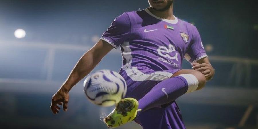 رامي
ربيعه
يزين
قائمة
العين
الإماراتي
في
كأس
العالم
للأندية
2025 - تكنو بلس