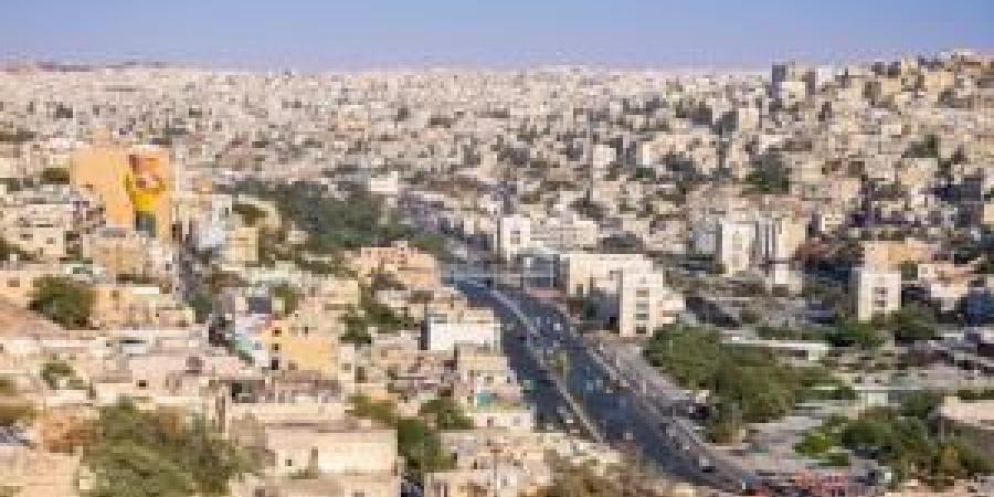 طقس
      حار
      نسبيًا
      في
      اغلب
      المناطق
      حتى
      السبت - تكنو بلس