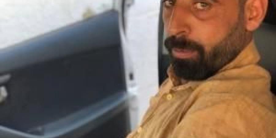 "بعد
      أربعة
      أيام
      تحت
      الأنقاض"
      ..
      الشاب
      عيسى
      الطعمات
      ما
      يزال
      مفقودًا
      وجهود
      هندسية
      تطوعية
      تعرض
      المساعدة - تكنو بلس