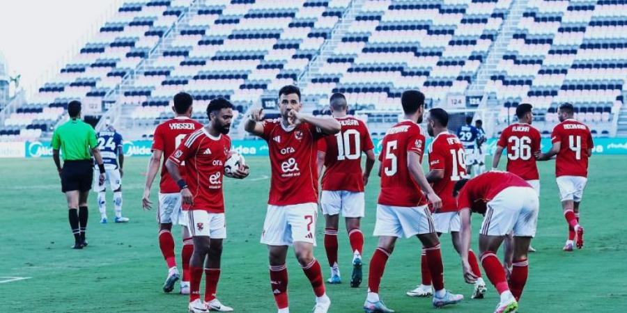 مواعيد
مباريات
الاندية
العربية
فى
كأس
العالم
للأندية  - تكنو بلس