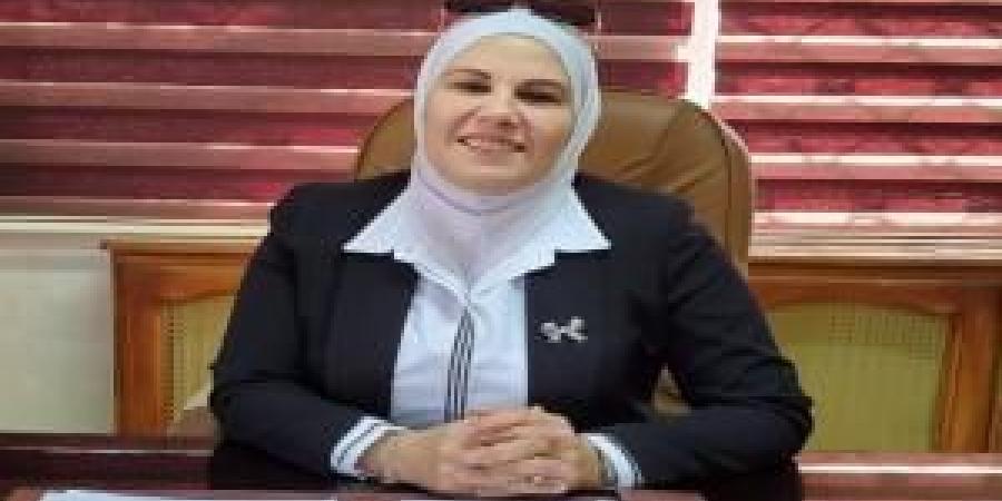 "التربية":
      لواء
      الجامعة
      أول
      مديرية
      تخلو
      من
      المباني
      المدرسية
      المستأجرة - تكنو بلس