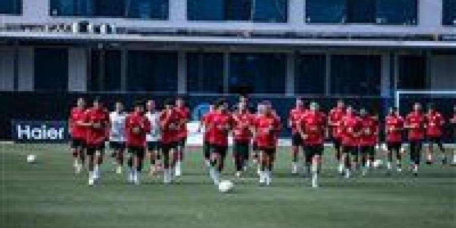 تعرف
      على
      موعد
      مباراة
      الأهلي
      وإنتر
      ميامي
      في
      كأس
      العالم
      للأندية - تكنو بلس