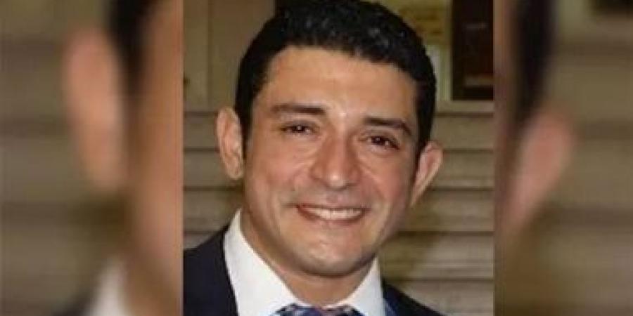 أول تعليق لابنة الراحل أحمد الدجوى بعد حفظ القضية: السؤال مين شوه سمعة أبويا