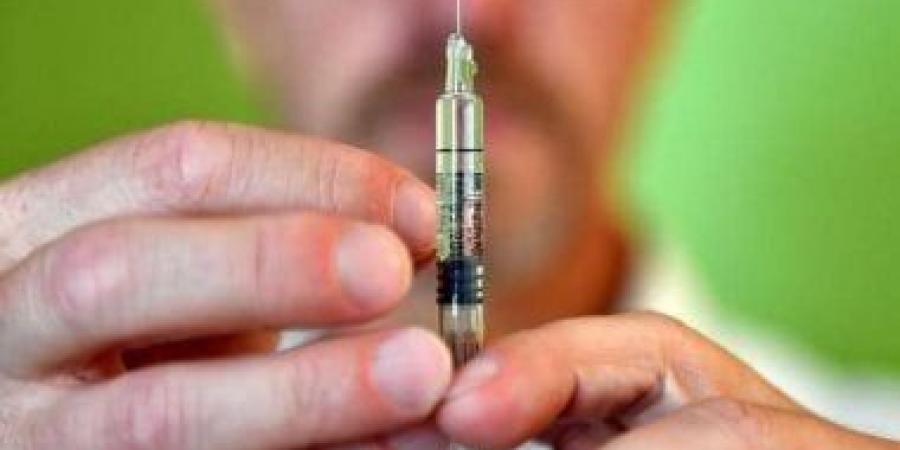 النيابة تحقق فى وفاة عامل بسبب حقنة مضاد حيوى داخل مركز طبى ببولاق الدكرور