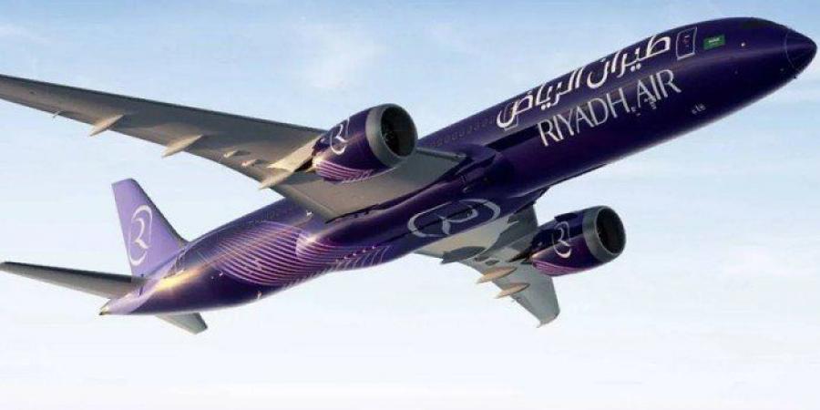 «رويترز»:
      طيران
      الرياض
      تستعد
      لطلب
      25
      طائرة
      إيرباص
      من
      طراز
      «A350» - تكنو بلس