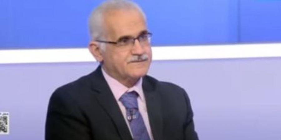 حزب المستقلين الجدد : السيادة المصرية خط أحمر ولا نقبل المزايدة علي دور مصر - تكنو بلس