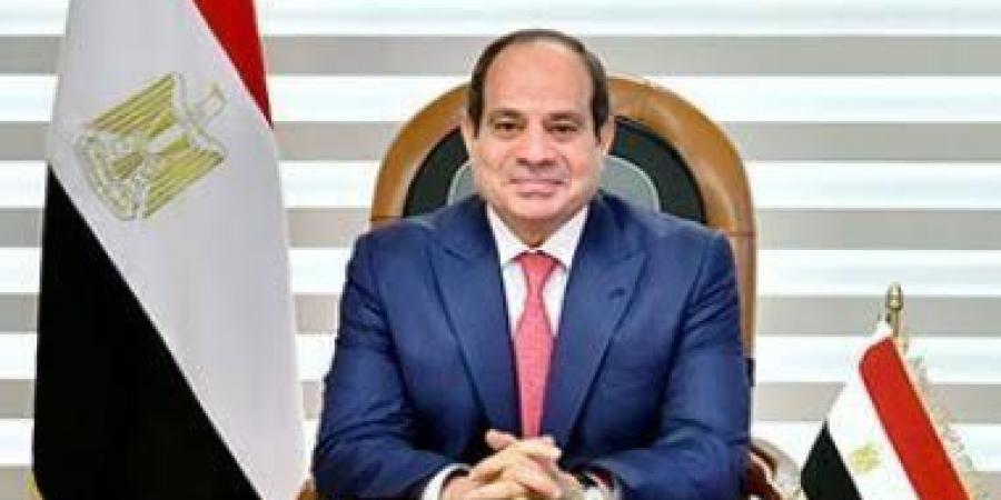 الرئيس
      المصري
      يدعو
      مجددا
      لإيقاف
      إطلاق
      النار
      في
      غزة - تكنو بلس