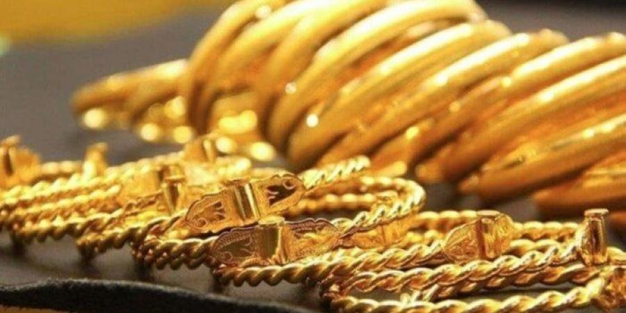سعر
      الذهب
      في
      الإمارات
      اليوم
      الخميس
      12
      يونيو
      2025 - تكنو بلس