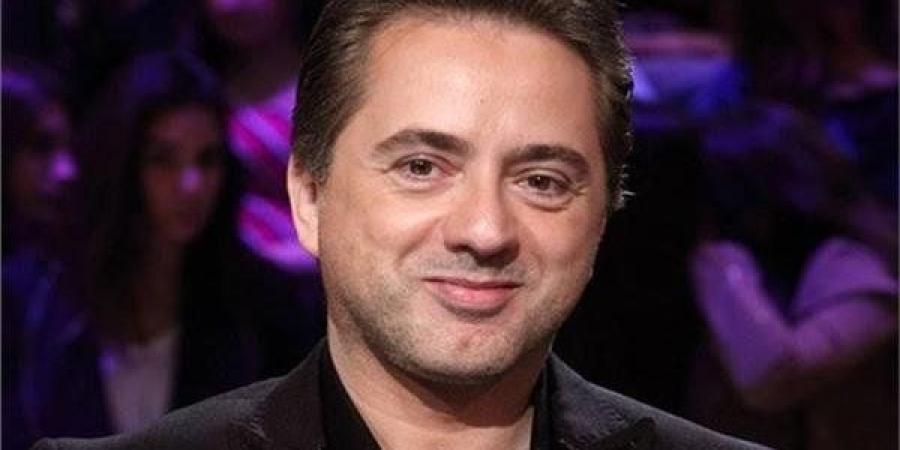 مروان
      خورى
      وفايا
      يونان
      يحييان
      حفلا
      غنائيا
      يوم
      1أكتوبر
      فى
      دبى - تكنو بلس