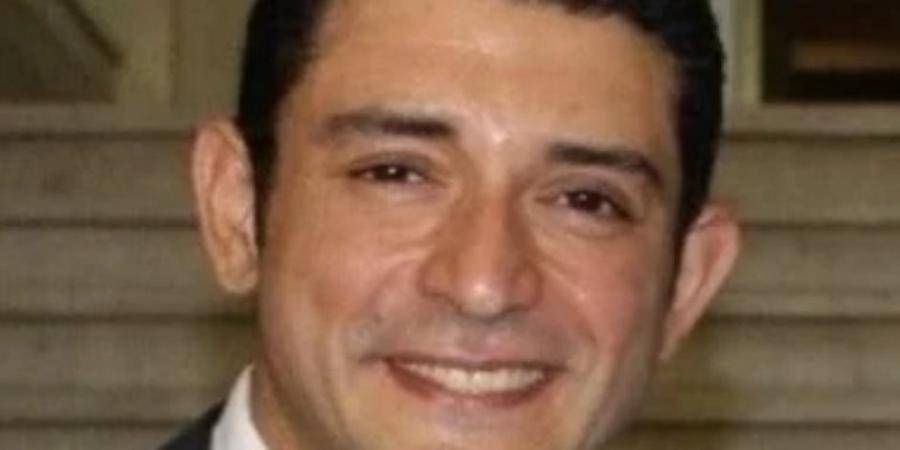 أول تعليق لابنة الراحل أحمد الدجوى بعد حفظ القضية: «عارفه إن بابا برئ من الأول» - تكنو بلس