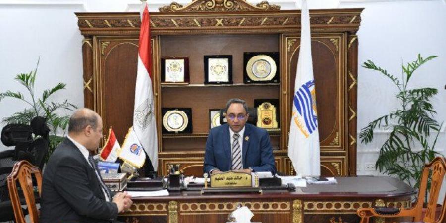 لا
      تهاون
      مع
      الغش..
      محافظة
      قنا
      تستعد
      لامتحانات
      الثانوية
      العامة - تكنو بلس