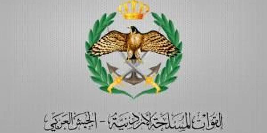 الجيش
      يحبط
      محاولة
      تسلل
      على
      الحدود
      الشمالية
      ويعتقل
      3
      أشخاص - تكنو بلس