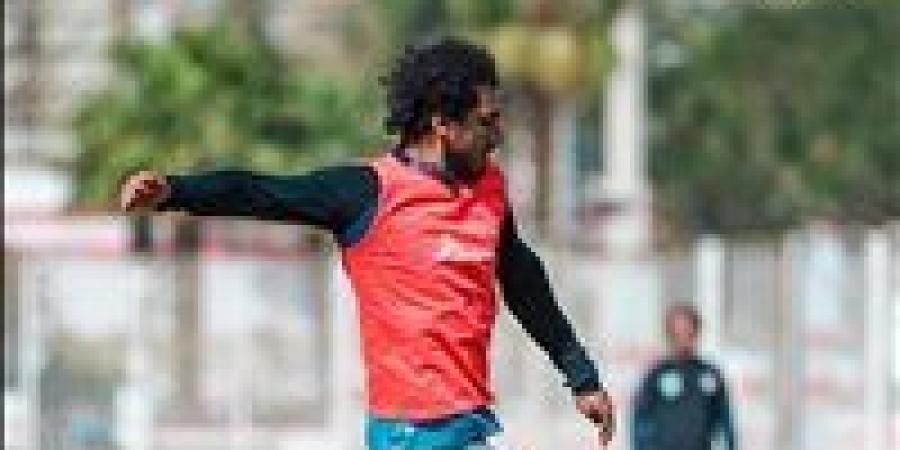 عاجل..
      مجلس
      إدارة
      نادي
      الزمالك
      يعلن
      تحويل
      احمد
      حمدي
      للتحقيق - تكنو بلس
