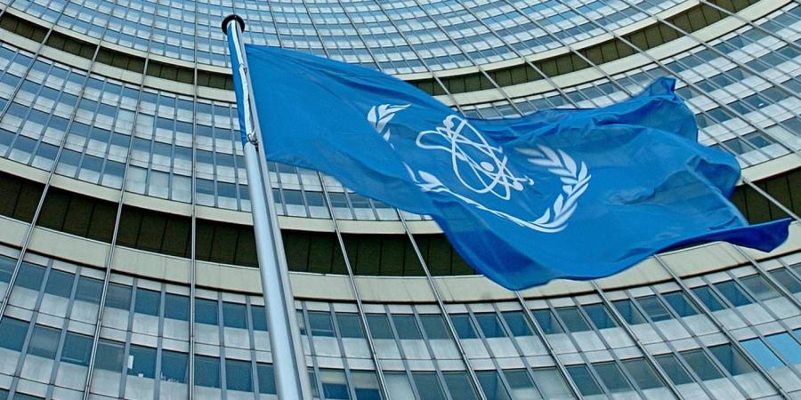 وكالة
الطاقة
الذرية:
إيران
تنتهك
التزاماتها
النووية - تكنو بلس