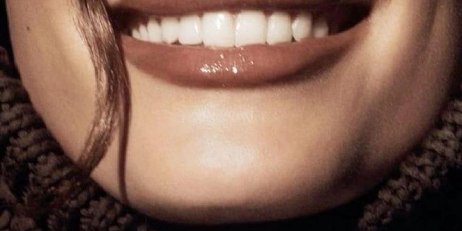درجات الموكا موس، لمسة مخملية لمكياج مبهر - تكنو بلس