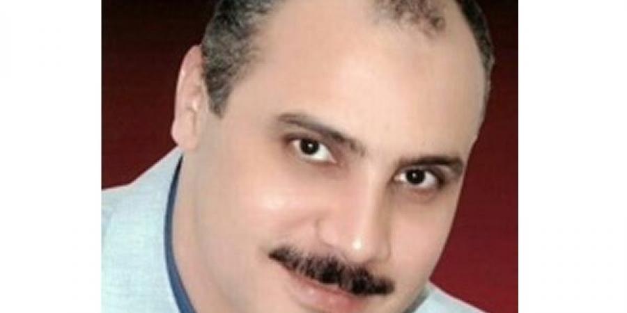 رئيس
التحرير
يكتب:
ستظل
مصر
فى
حفظ
الله
وأمنه
..
رغم
كل
المخاطر - تكنو بلس