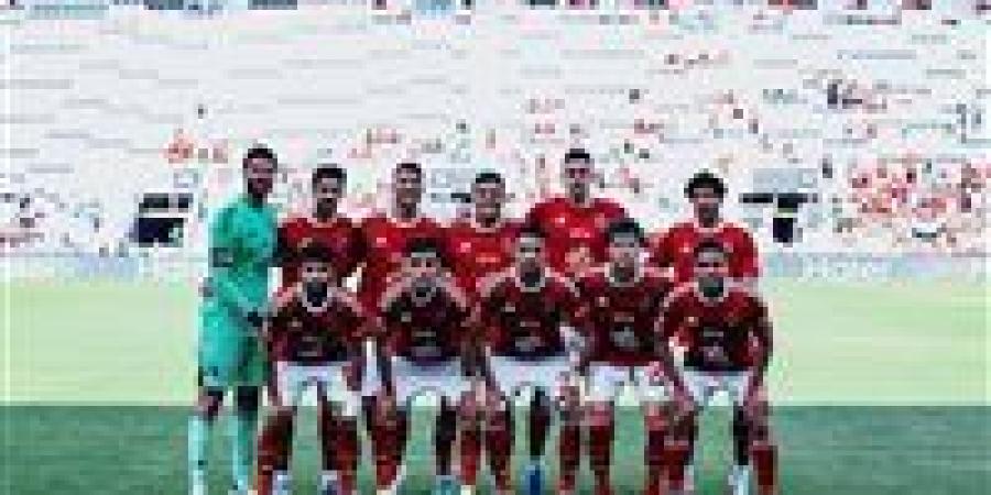 معلقو
      مباراة
      الأهلي
      وإنتر
      ميامي
      في
      كأس
      العالم
      للأندية - تكنو بلس