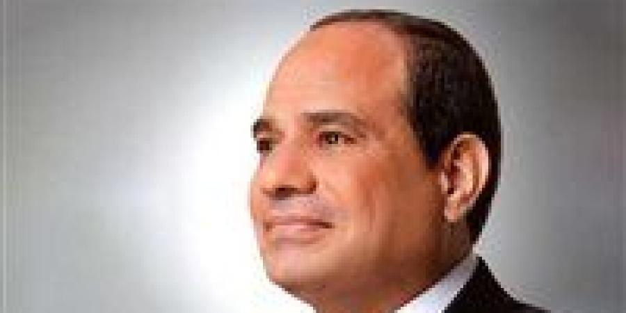 نواب
      وأحزاب
      يؤيدون
      بيان
      الخارجية
      ويؤكدون:
      ندعم
      إجراءات
      الدولة
      المصرية
      للحفاظ
      على
      الأمن
      القومى
      ونرفض
      المساس
      بالسيادة
      الوطنية - تكنو بلس