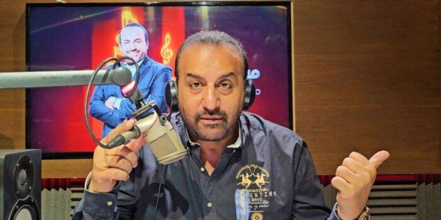 شبانة:
      كأس
      العالم
      للأندية
      في
      خطر
      جماهيري
      بسبب
      الفيفا
      وليس
      الأهلي - تكنو بلس