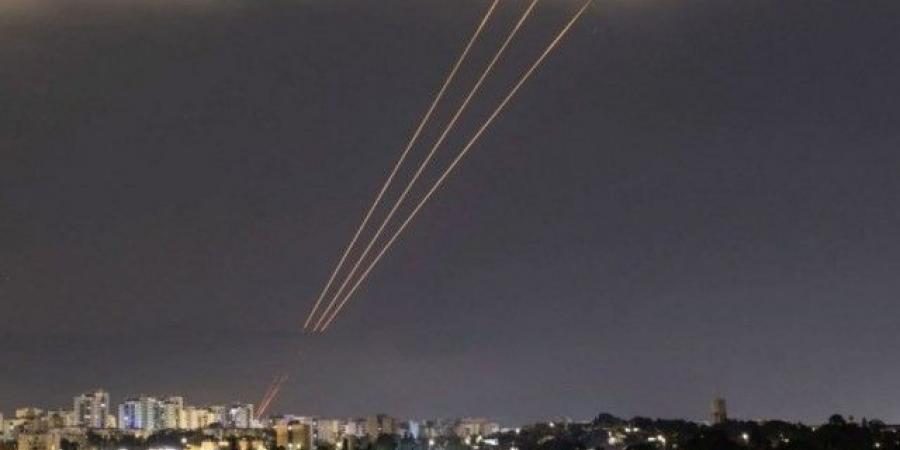 قائد
الحرس
الثوري
الإيراني:
طهران
ستفتح
أبواب
الجحيم
على
إسرائيل - تكنو بلس