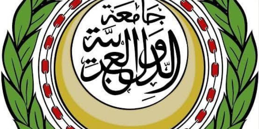 جامعة
      الدول
      العربية
      تدين
      الاعتداءات
      الإسرائيلية
      على
      إيران - تكنو بلس