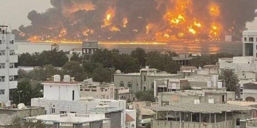 إعلام
      إيراني:
      لا
      صحة
      لاغتيال
      العميد
      محمد
      جعفر
      أسدي
      القائد
      السابق
      للقوة
      البرية
      التابعة
      للحرس
      الثوري - تكنو بلس