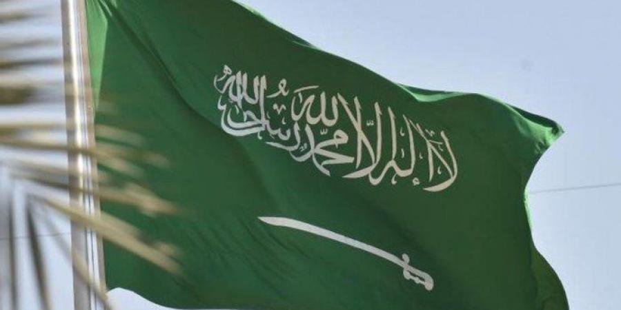 السعودية
      تعرب
      عن
      إدانتها
      "للاعتداءات
      الإسرائيلية
      السافرة"
      تجاه
      إيران - تكنو بلس
