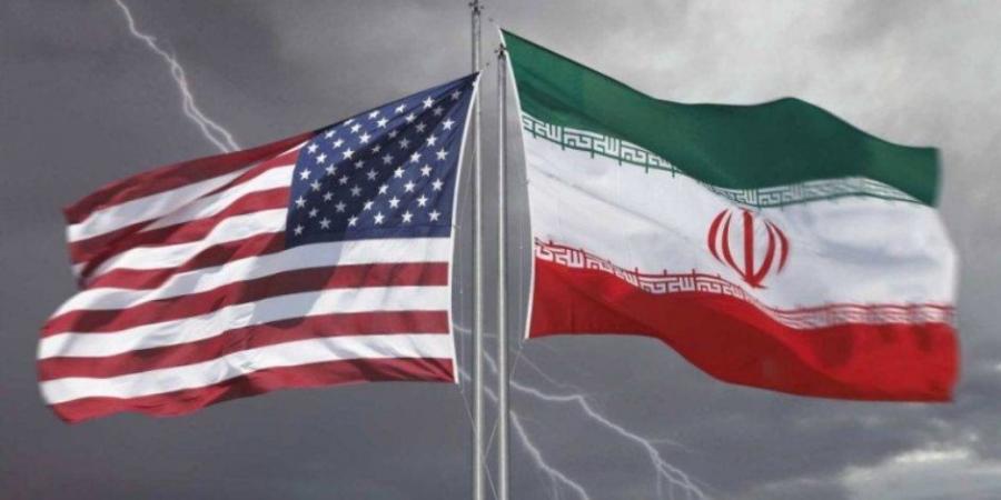 إيران تعلن وقف المفاوضات مع أمريكا حتى إشعار آخر - تكنو بلس