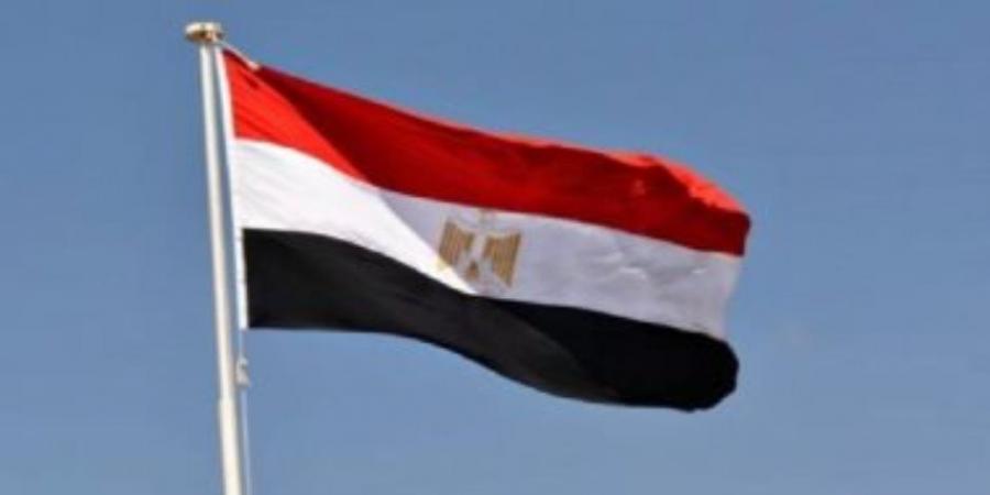 مصر تدين الهجوم الاسرائيلي على إيران وتحذر: يقود الى صراع أوسع في الإقليم - تكنو بلس