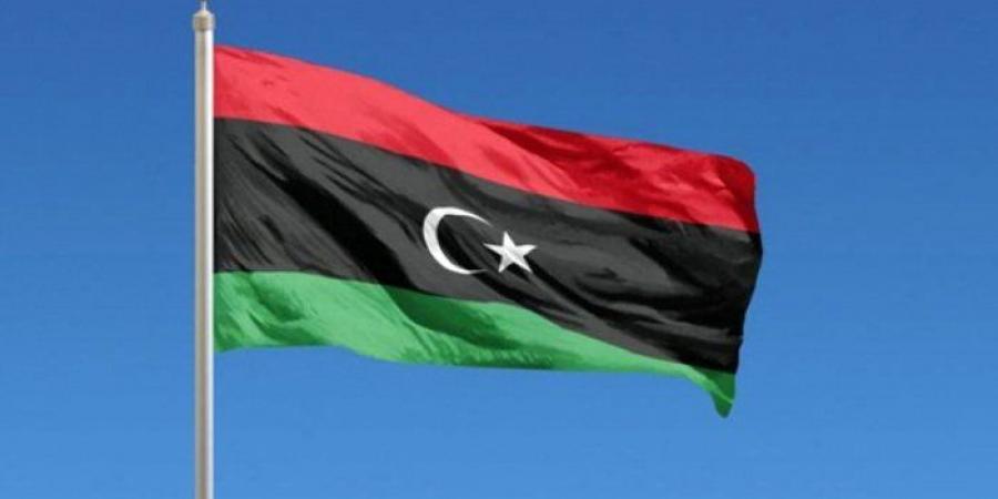 عاجل
      |
      قوات
      الأمن
      والجيش
      بشرق
      ليبيا
      توقف
      قافلة
      الصمود
      عند
      مدخل
      سرت - تكنو بلس