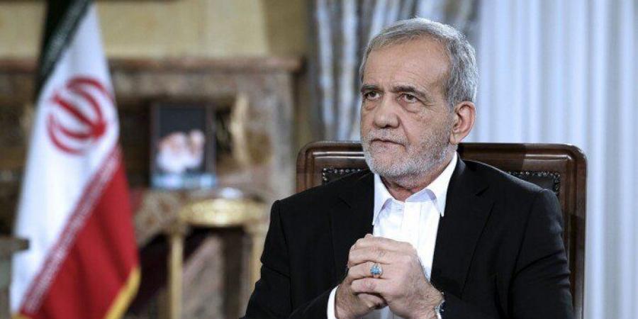 عاجل
      |
      الرئيس
      الإيراني:
      انتظروا
      الرد
      الساحق..
      إسرائيل
      ستندم
      على
      فعلتها - تكنو بلس