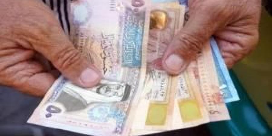 ارتفاع
      حوالات
      المغتربين
      الأردنيين
      إلى
      1.181
      مليار
      دولار
      لنهاية
      نيسان - تكنو بلس