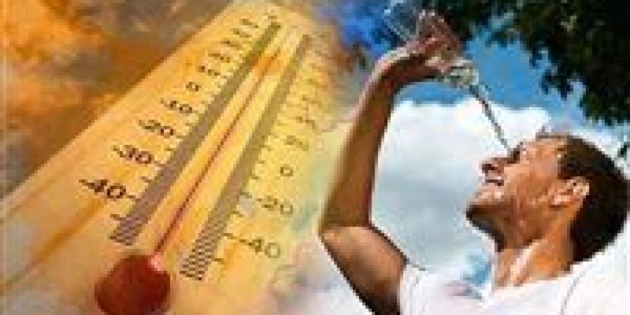 الارصاد
      الجوية
      تكشف
      تفاصيل
      الطقس
      في
      الساعات
      المقبلة - تكنو بلس