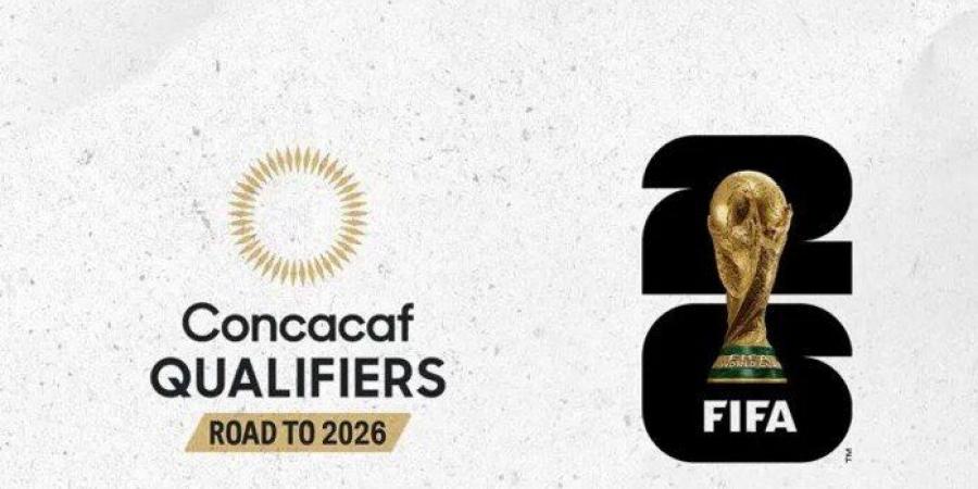 نتائج
      قرعة
      المرحلة
      النهائية
      من
      تصفيات
      كونكاكاف
      المؤهلة
      لكأس
      العالم
      2026 - تكنو بلس