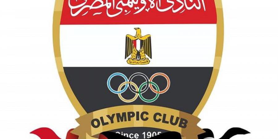 الأوليمبى
يحتتفل
بفريقى
السلة
واليد
للصعود
للممتاز - تكنو بلس