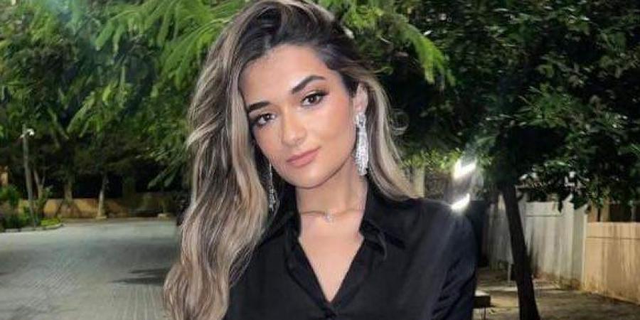 في
      انتظار
      تقارير
      الأطباء
      عن
      الحالة..
      أول
      تعليق
      من
      هدى
      زاهر
      بعد
      خروج
      ملك
      من
      المستشفى - تكنو بلس