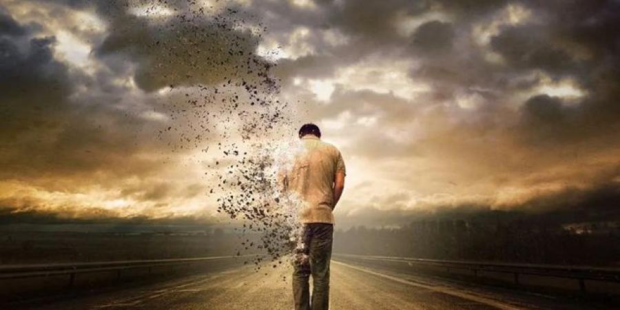 عبارات عن الرحيل - تكنو بلس