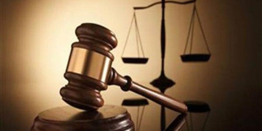 ضوابط
وإجراءات
تسجيل
الأثر
العقاري
في
القانون - تكنو بلس