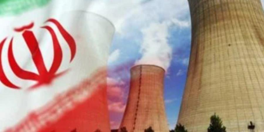 إيران عن المفاوضات النووية مع أمريكا: لا حوار مع أكبر داعم لعدونا - تكنو بلس