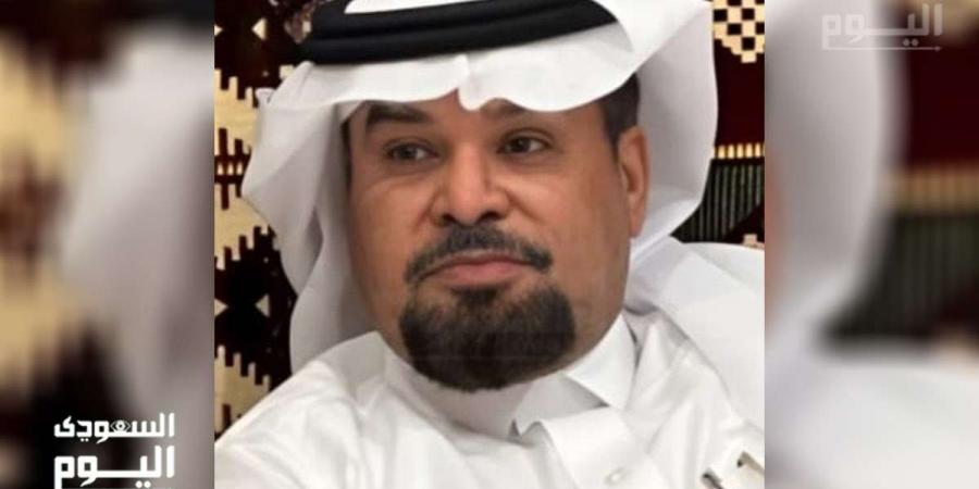يوسف الذكرالله يكتب : مغرد يشوّه صورة وطنه .. بردود غير لائقة - تكنو بلس