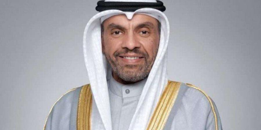 وزير
      الخارجية
      الكويتي
      يبحث
      مع
      نظيره
      البحريني
      مستجدات
      الأوضاع
      في
      المنطقة - تكنو بلس