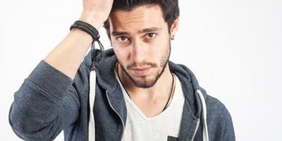 مسلسل
"الأستاذ"
يفتح
أبواب
الشهرة
لـ
إكين
كوتش...
إليك
التفاصيل - تكنو بلس